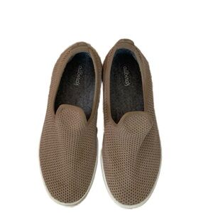 Allbirds Slip On Shoes Sz 8
